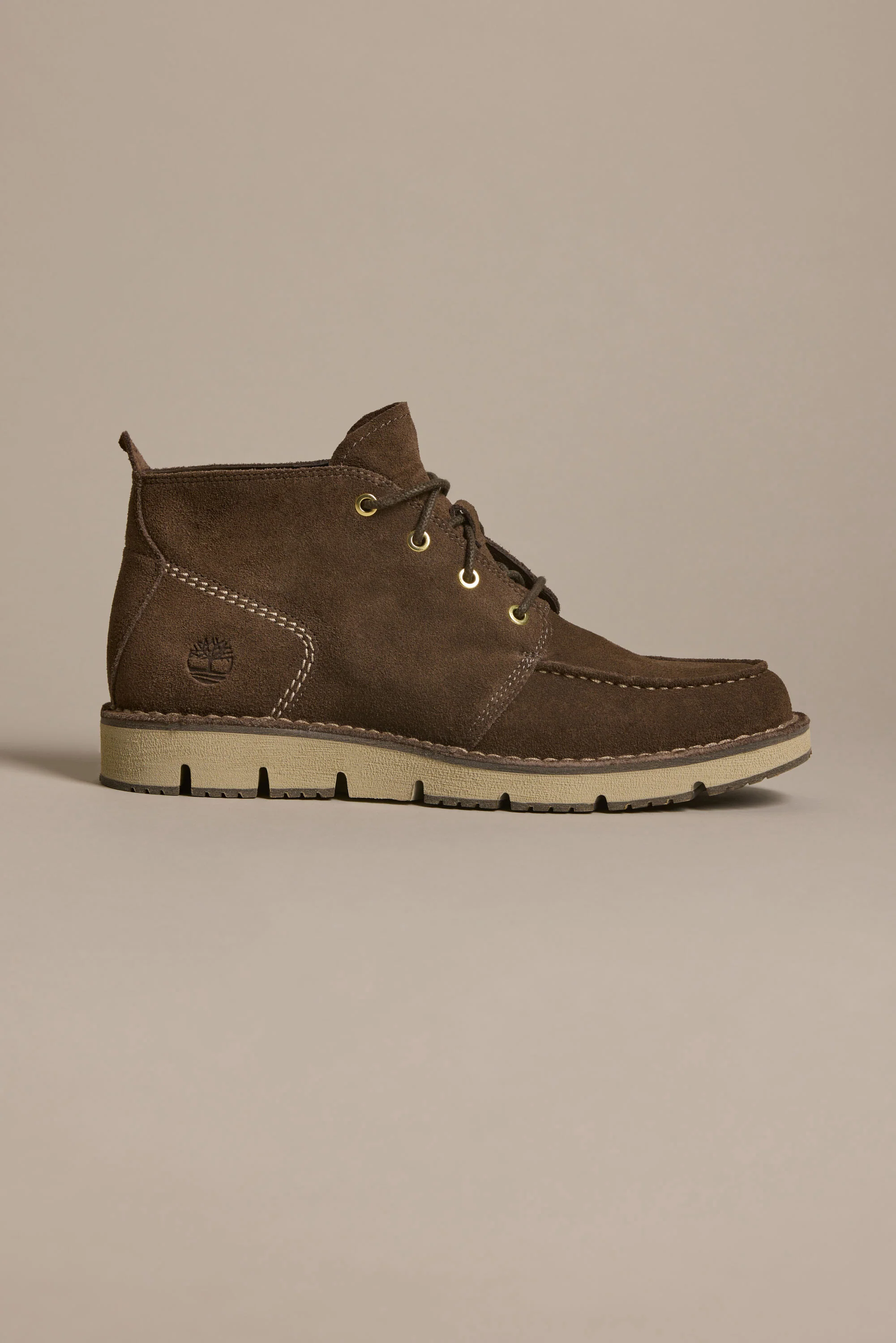 Timberland Mens Westmore Chukka Boot - Image 6