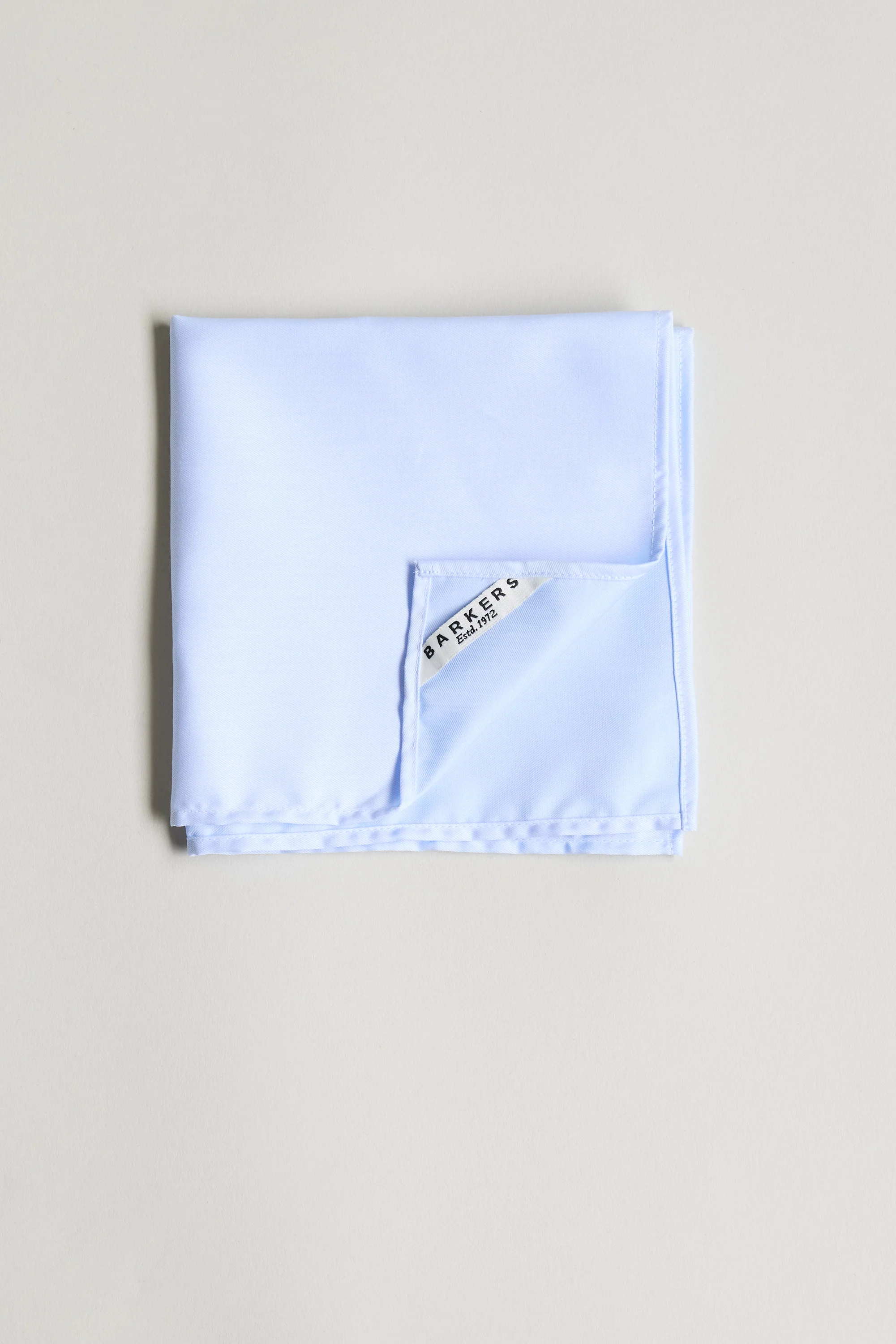 Tribeca Pocket Square