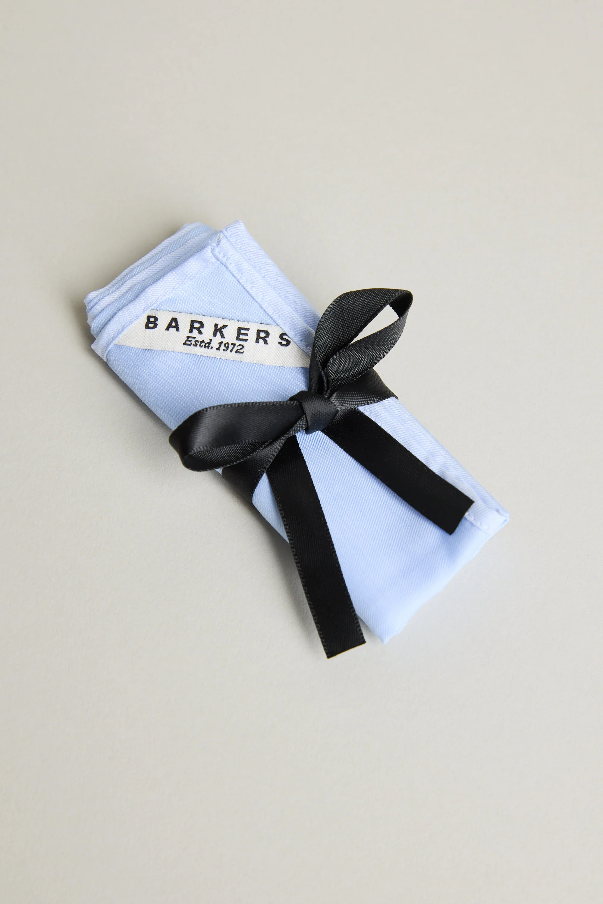 Tribeca Pocket Square - Image 2