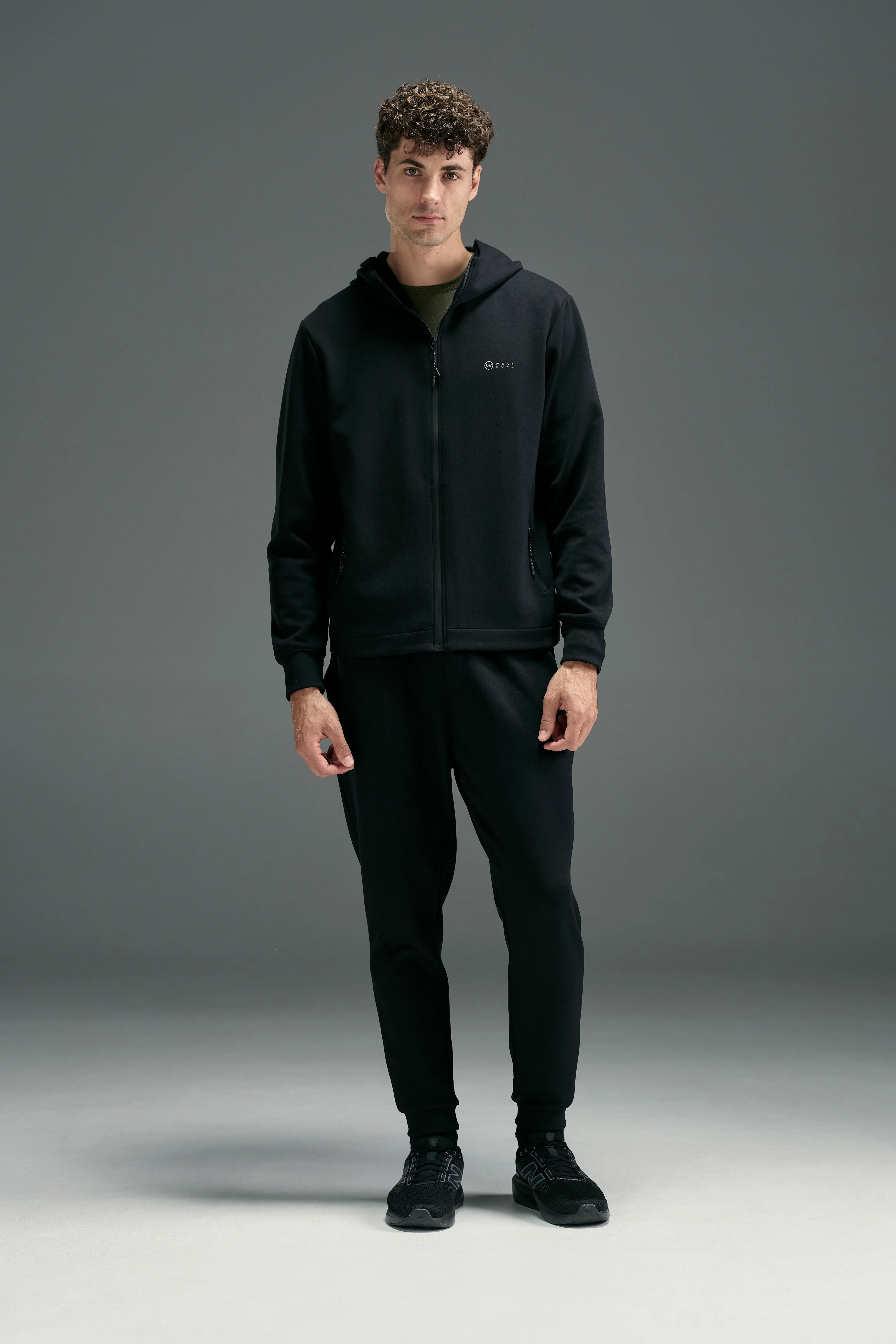 WearEver Altitude Hoody - Image 5
