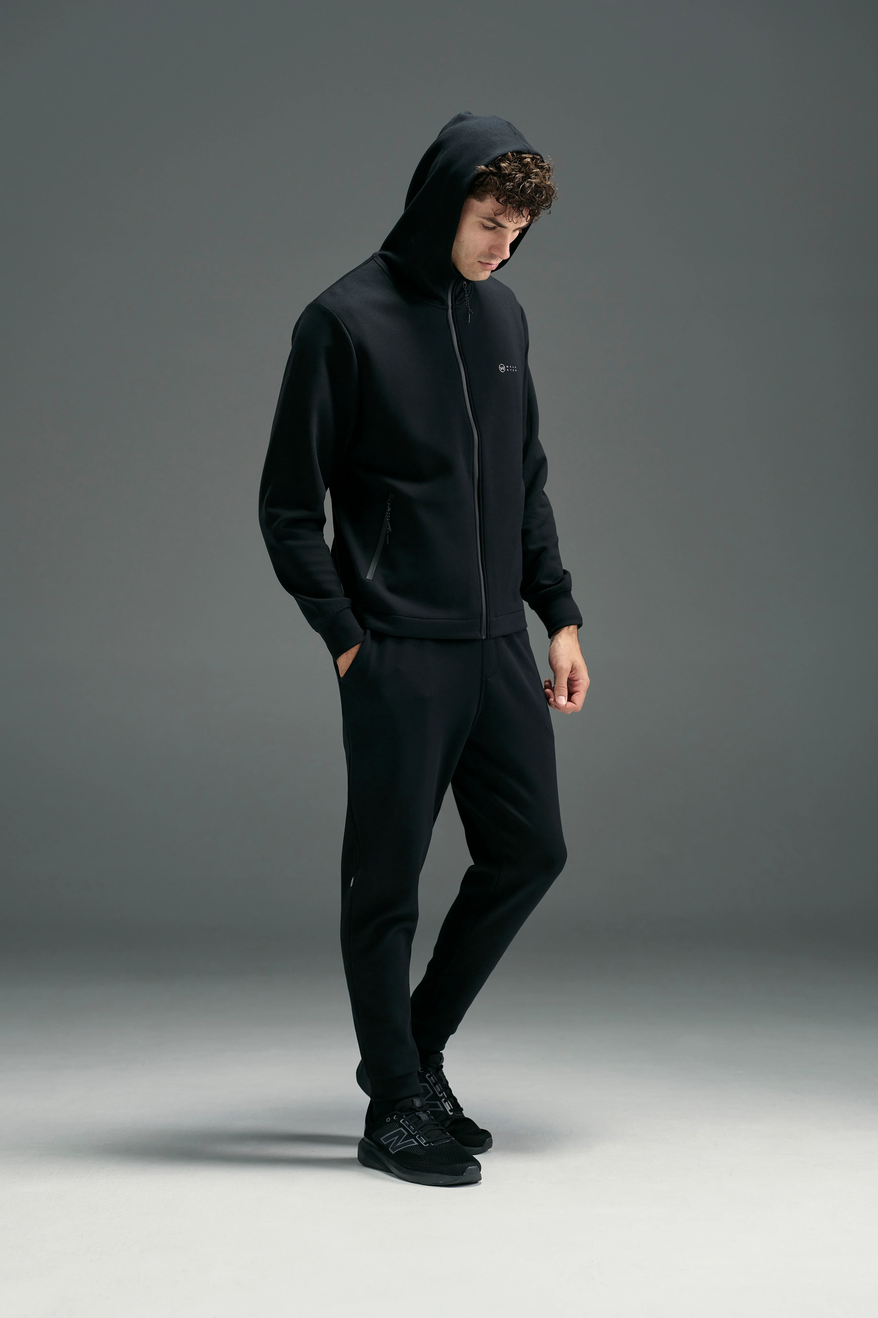 WearEver Altitude Hoody - Image 6