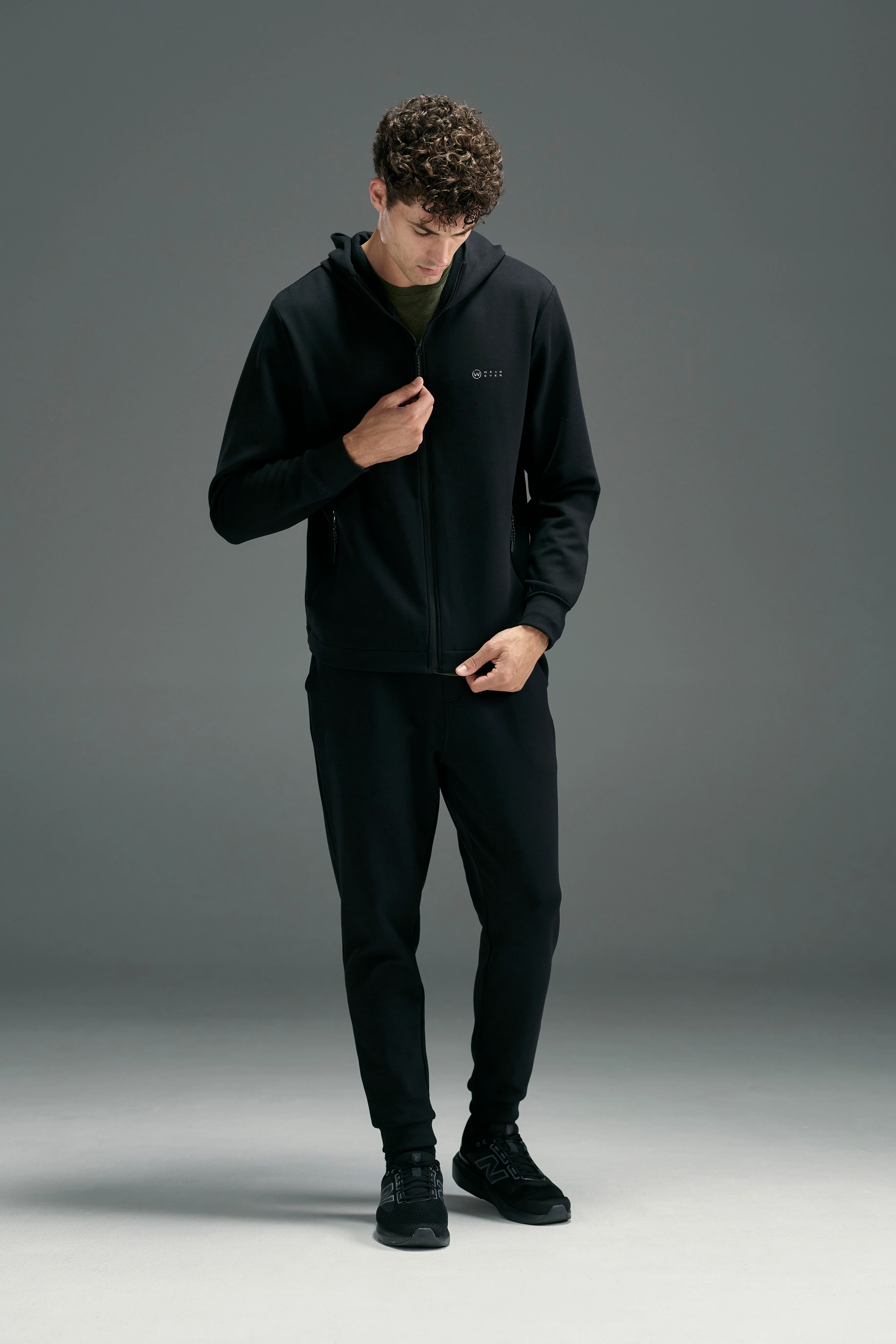 WearEver Altitude Hoody - Image 7