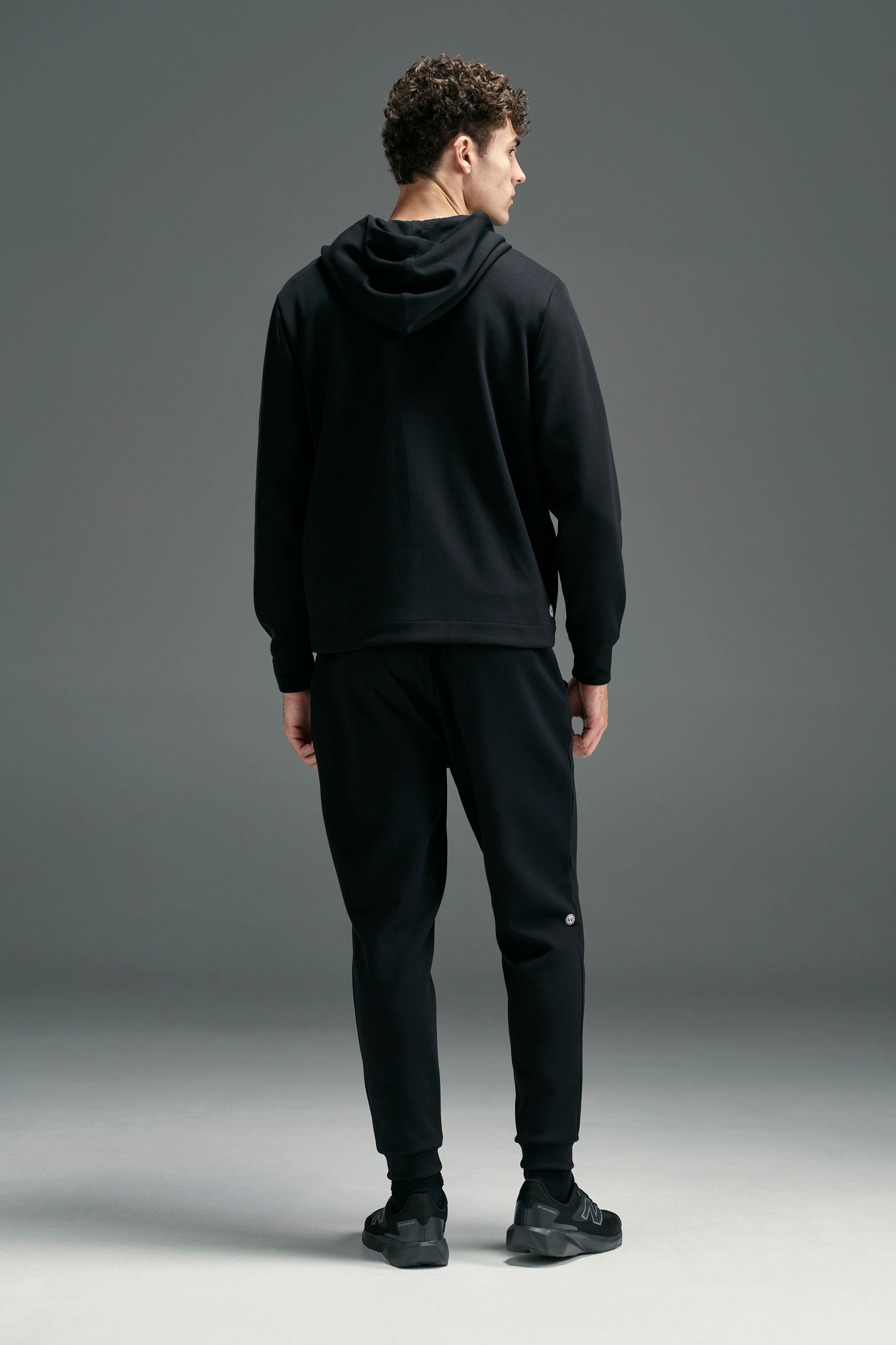 WearEver Altitude Hoody - Image 8