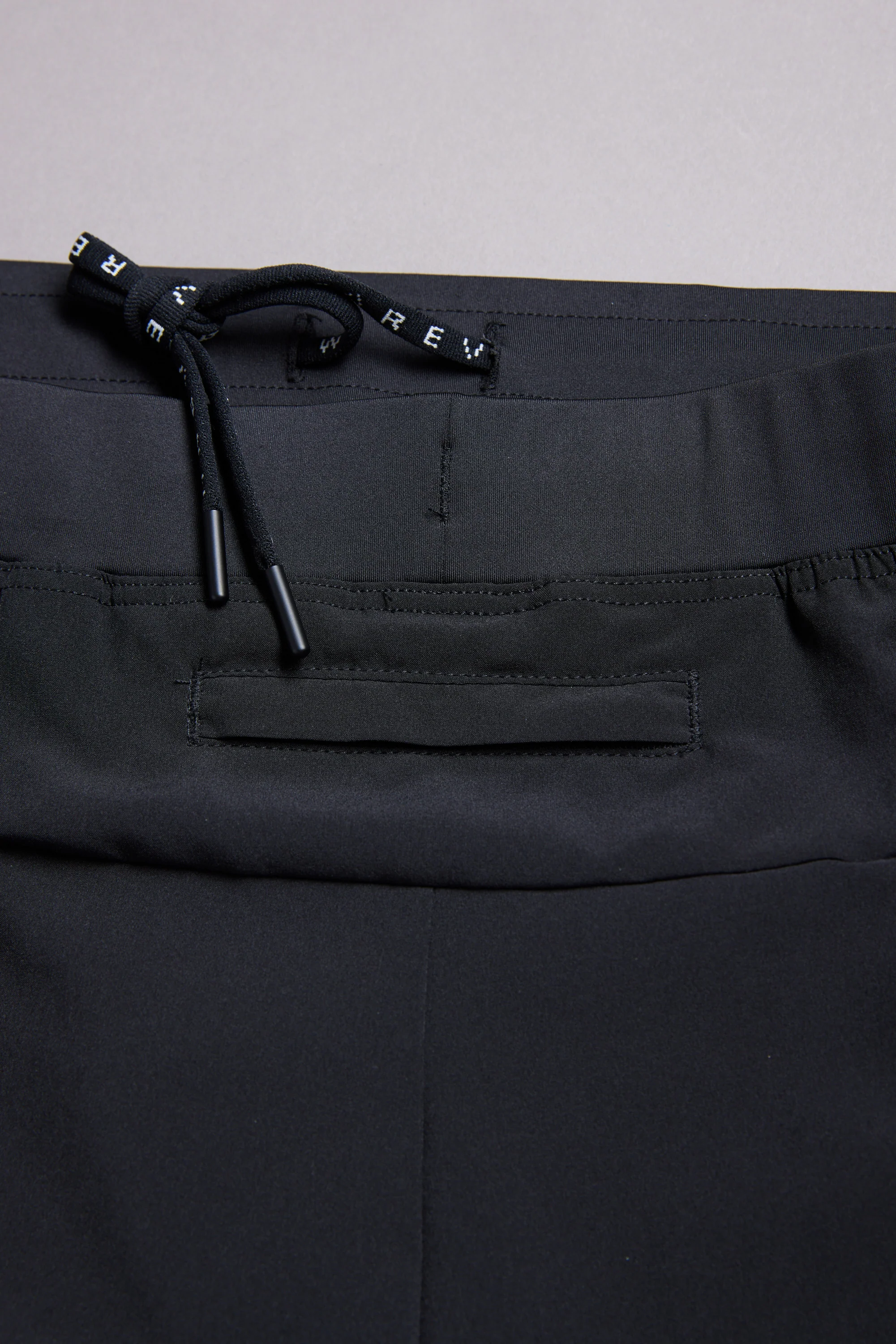 WearEver Cadence Short - Image 10