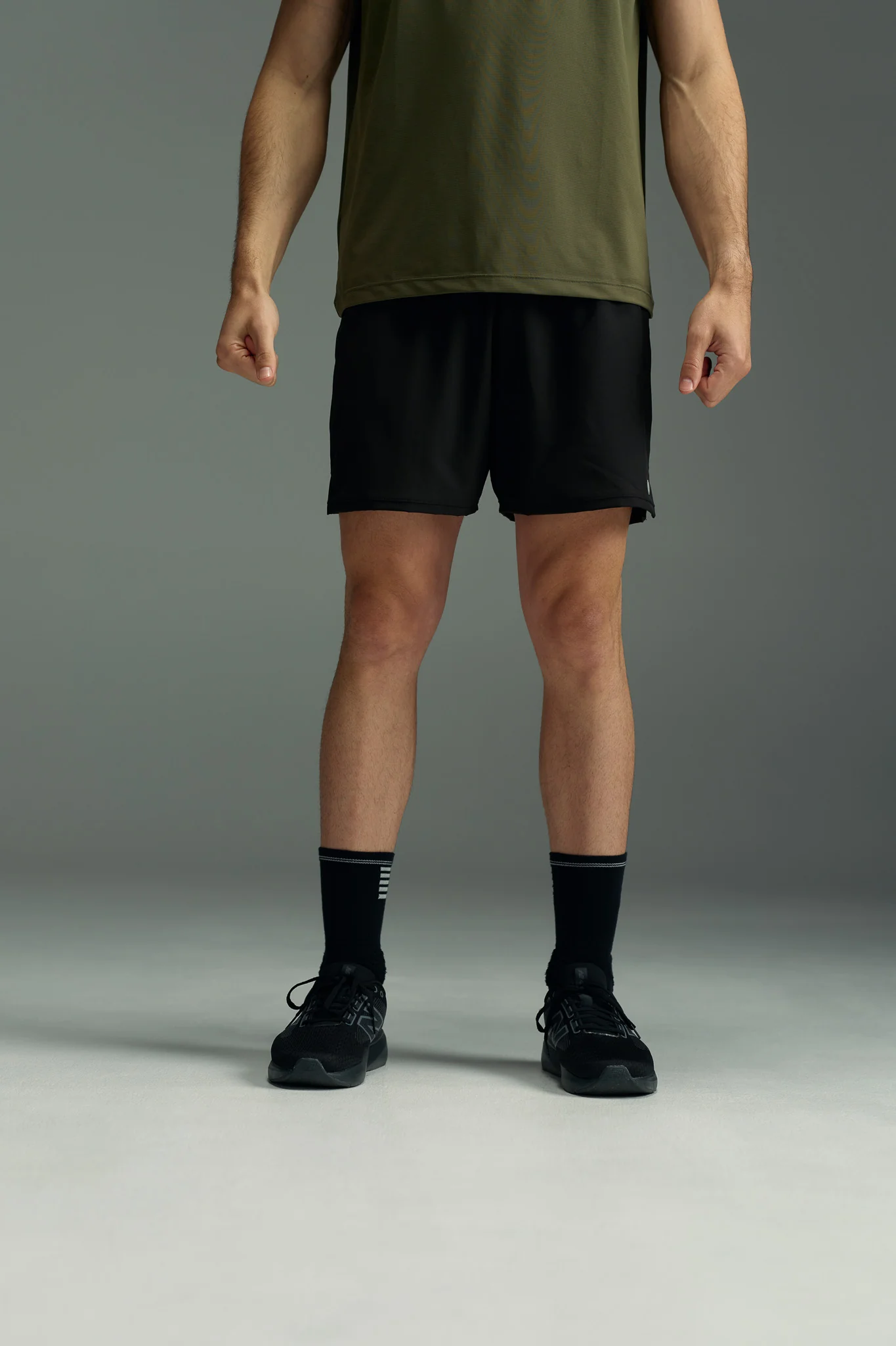 WearEver Cadence Short - Image 3
