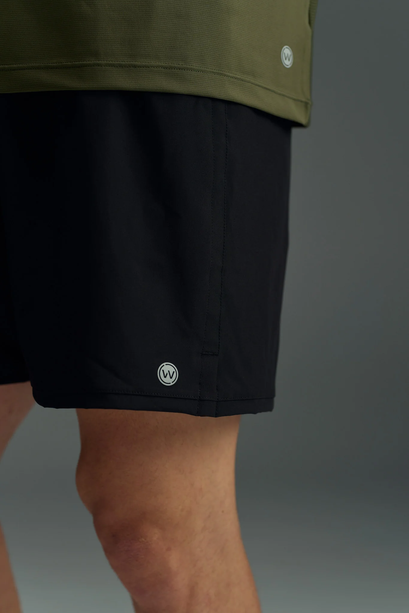 WearEver Cadence Short - Image 4