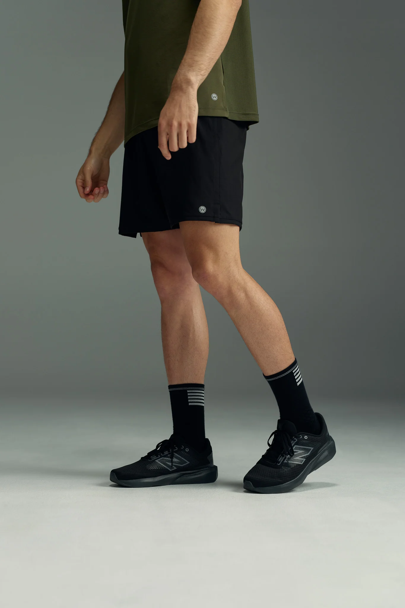 WearEver Cadence Short - Image 5