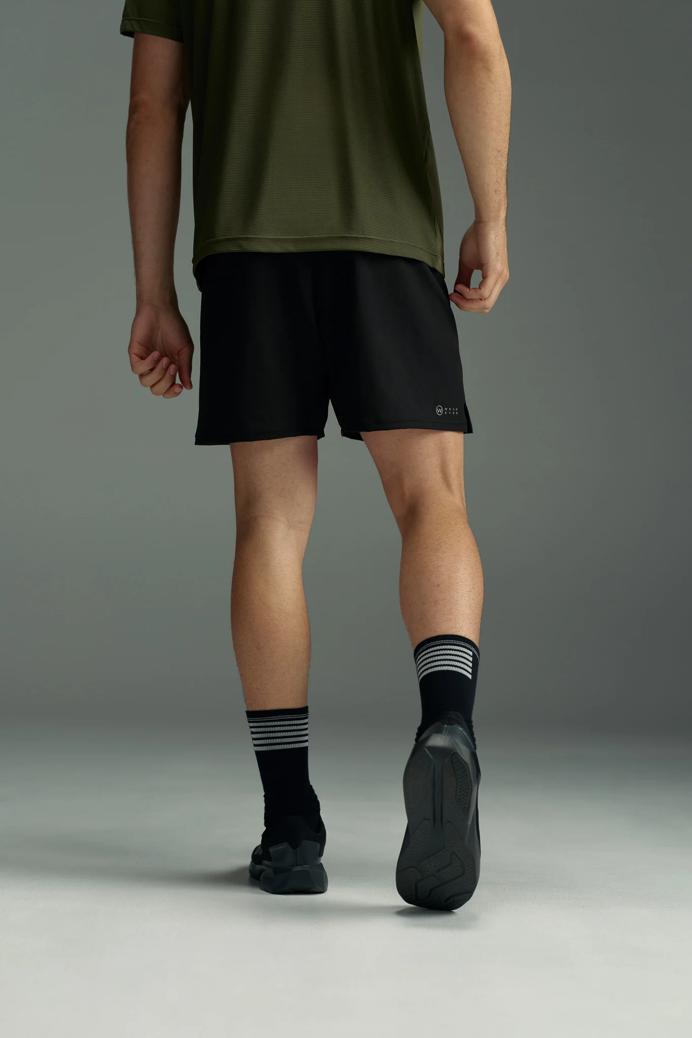 WearEver Cadence Short - Image 6