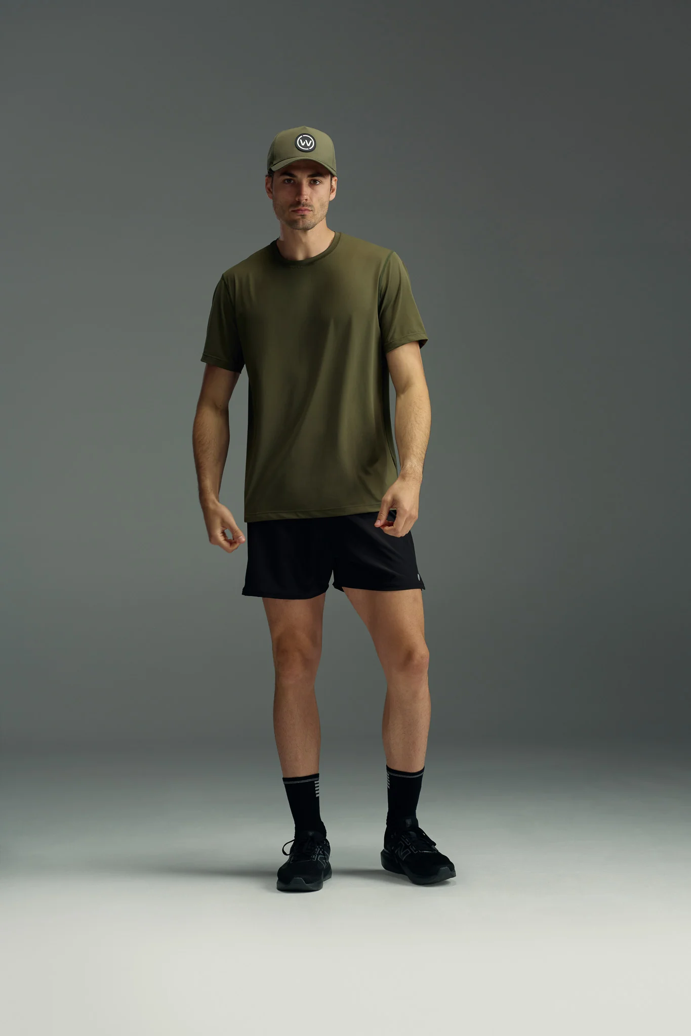 WearEver Cadence Short - Image 7