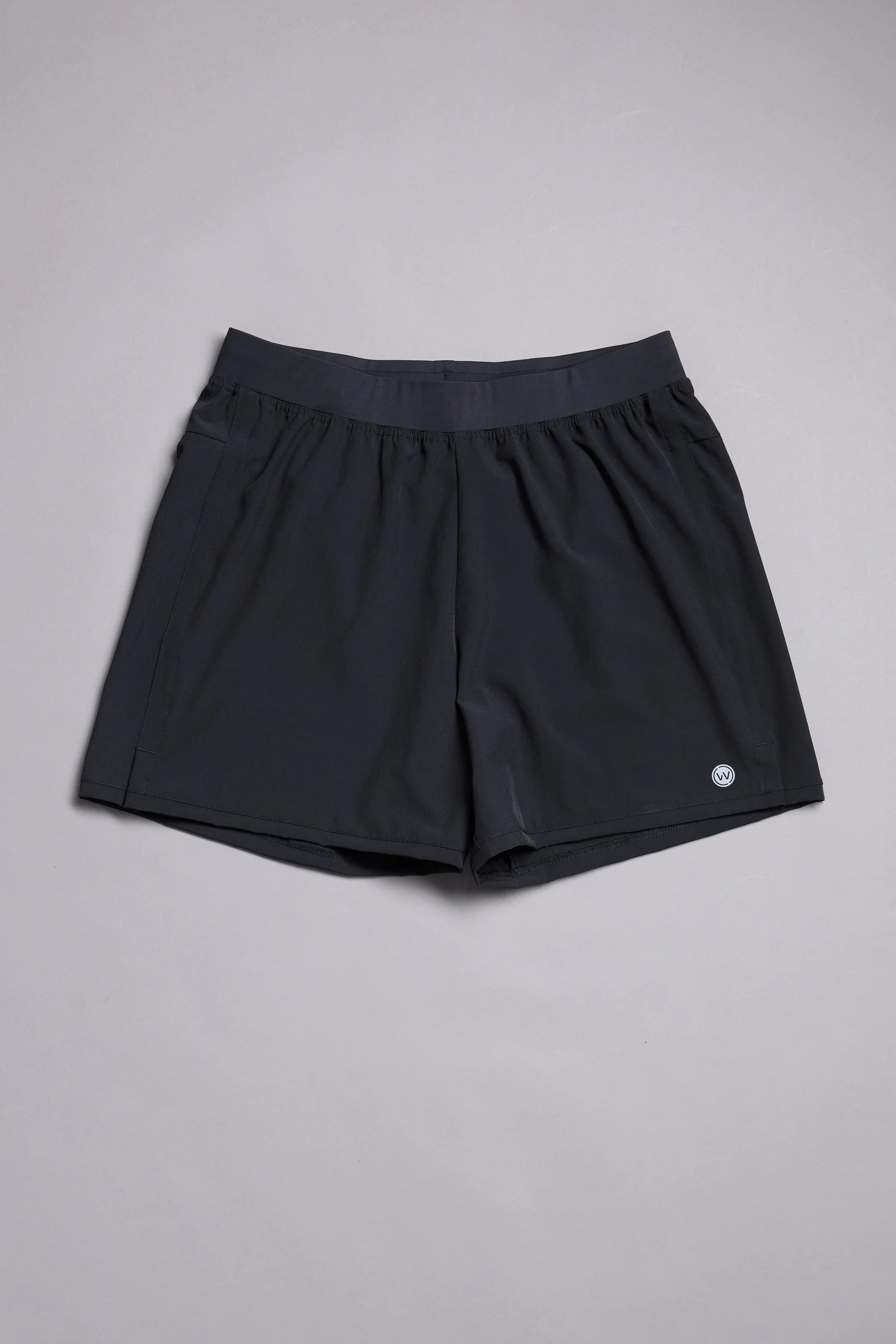 WearEver Cadence Short - Image 8