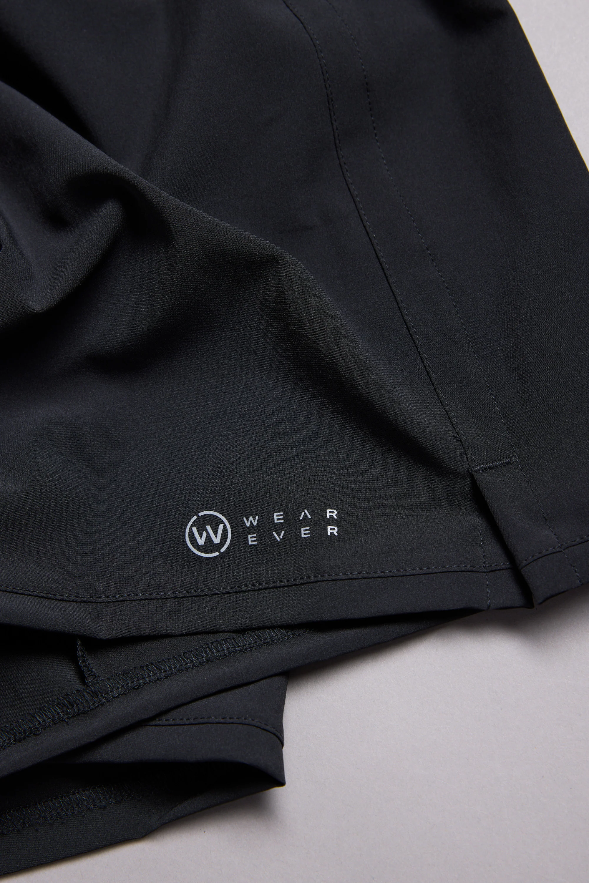 WearEver Cadence Short - Image 9
