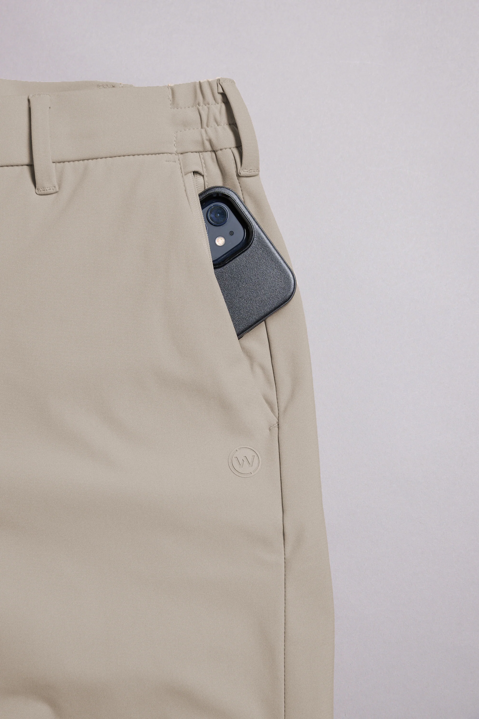 WearEver Long Game Pant - Image 10