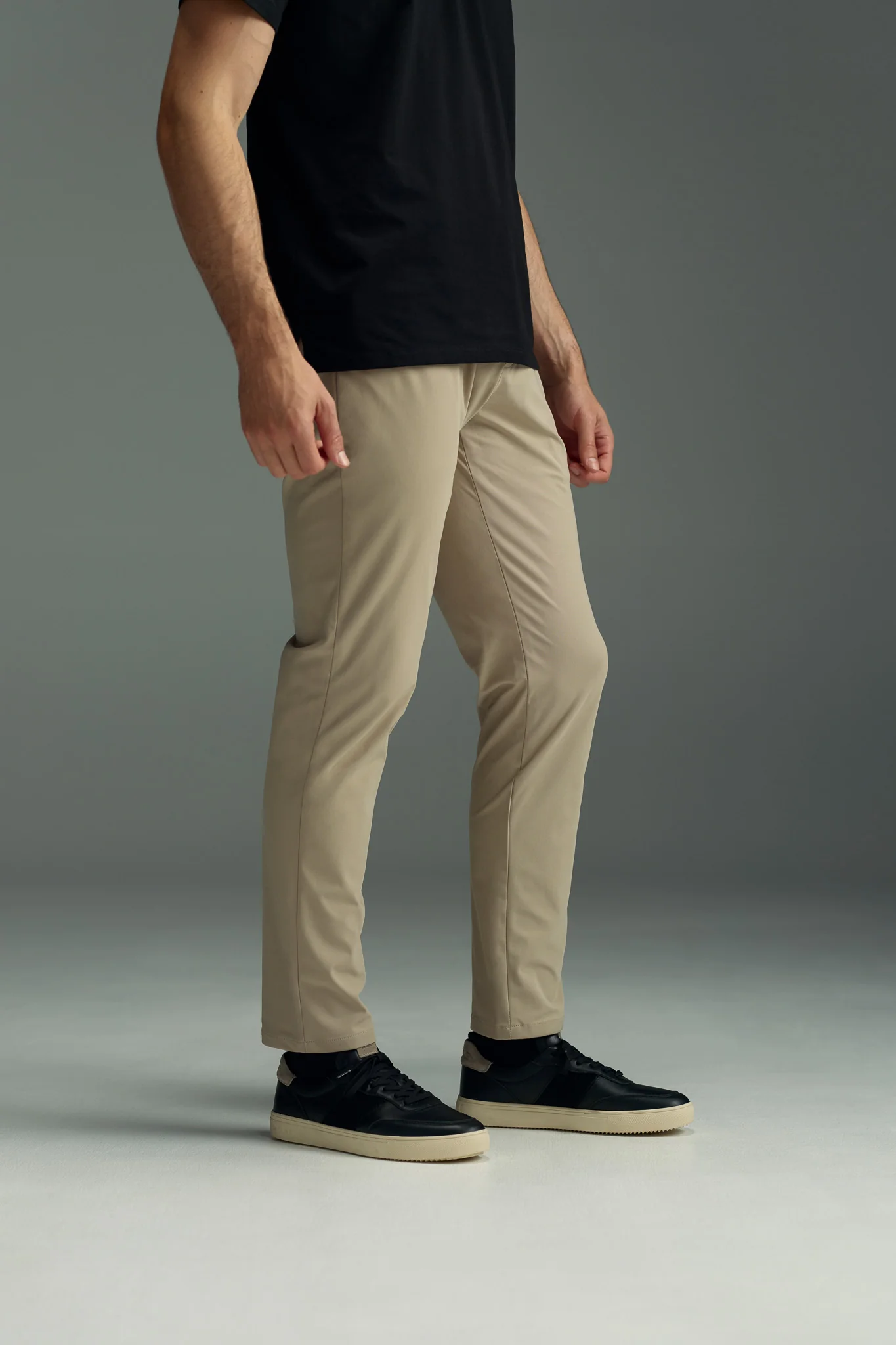WearEver Long Game Pant - Image 2