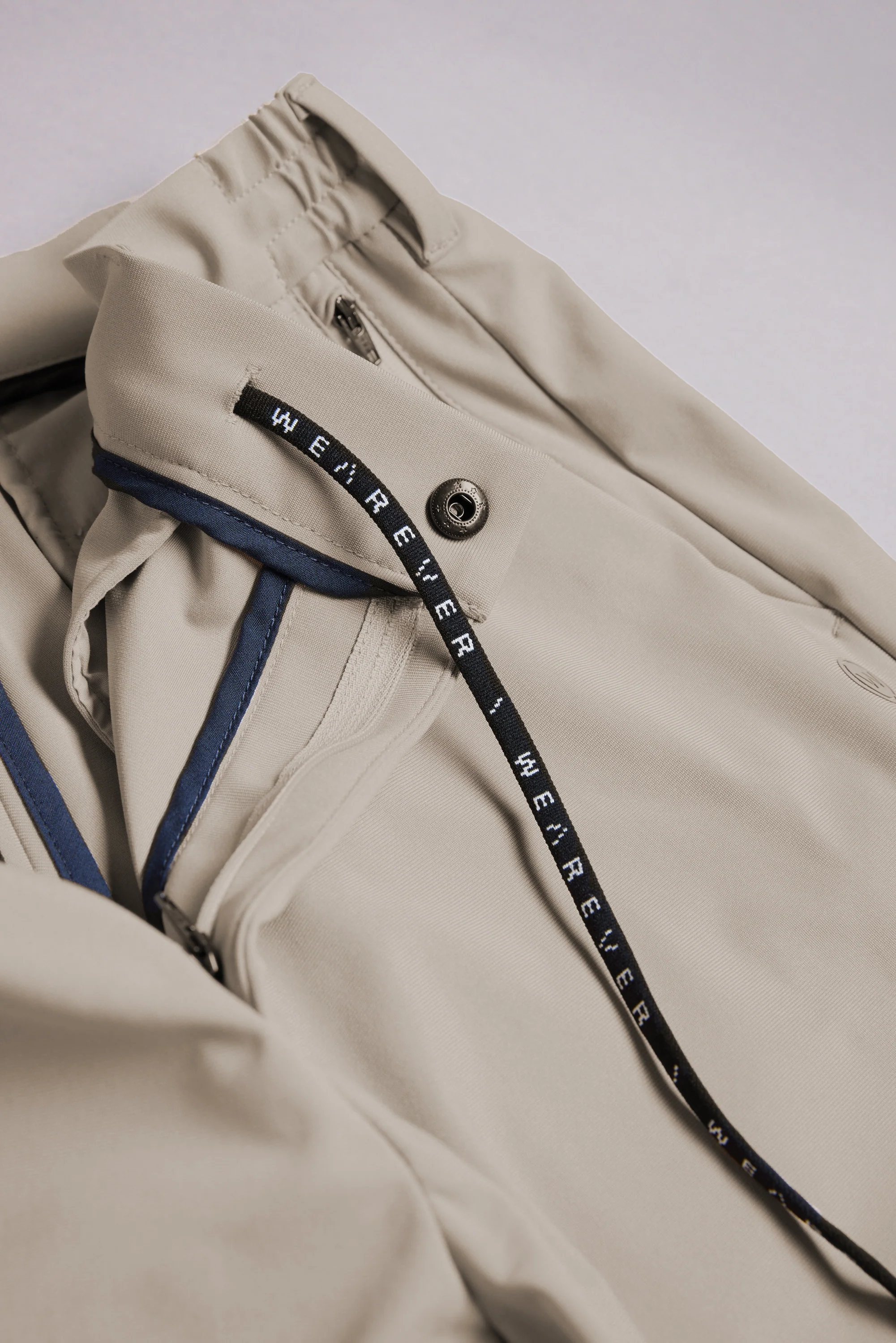 WearEver Long Game Pant - Image 24