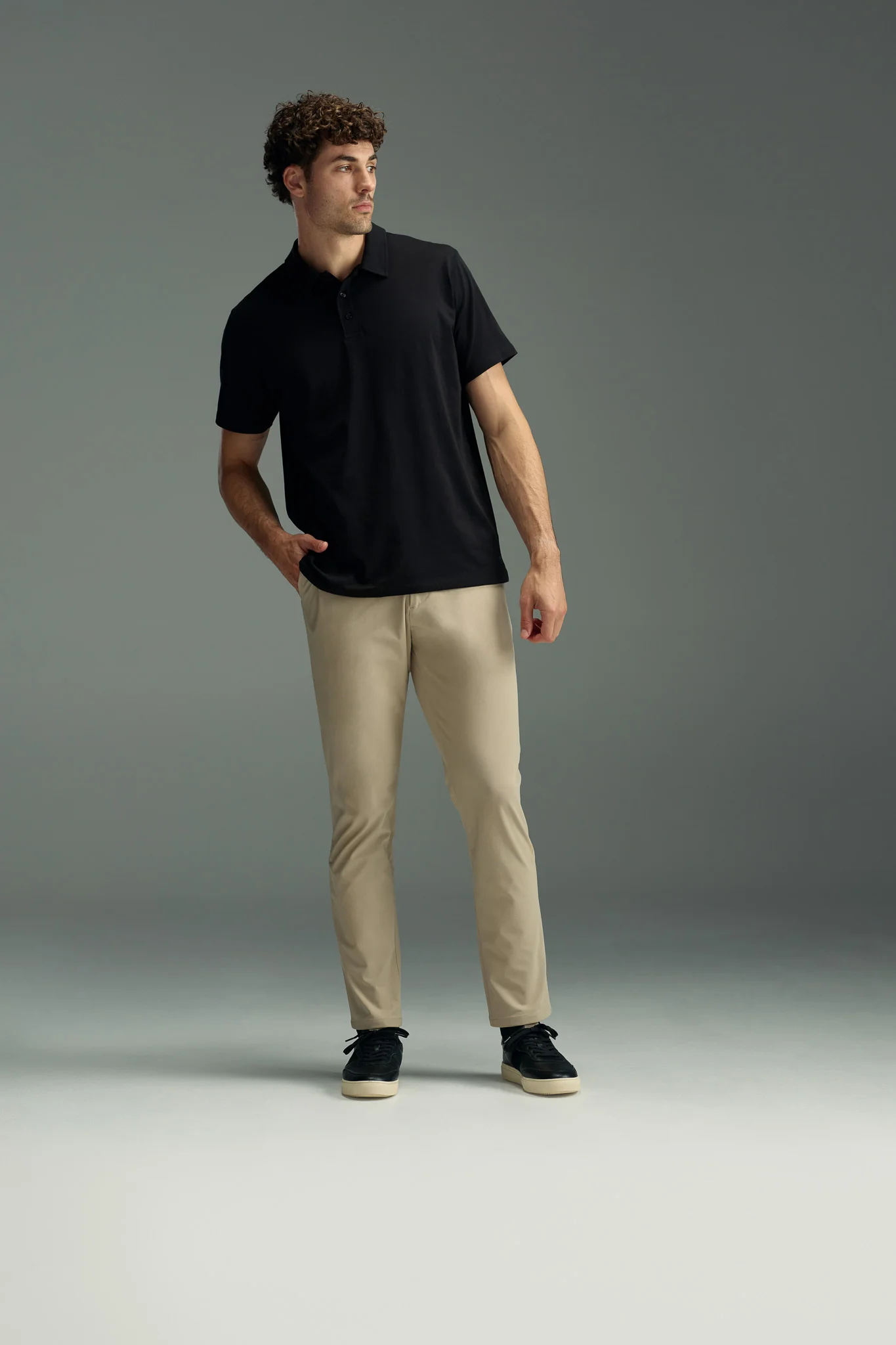 WearEver Long Game Pant - Image 35