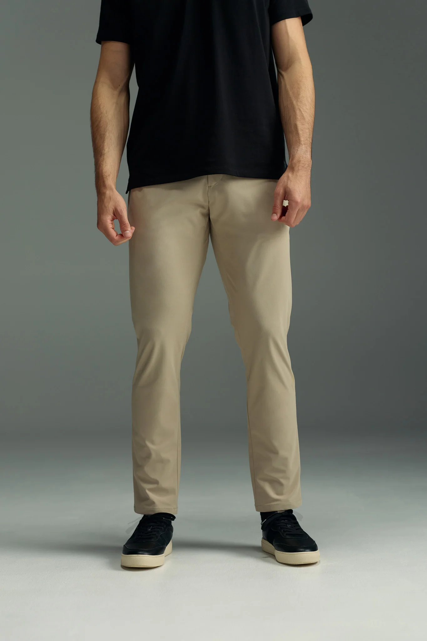 WearEver Long Game Pant - Image 4