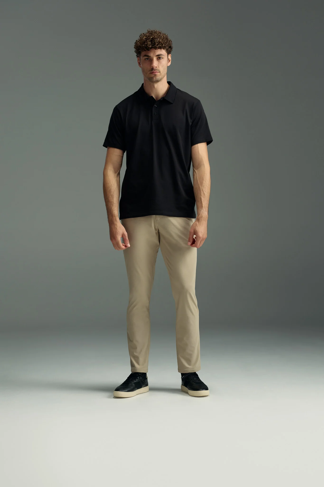WearEver Long Game Pant - Image 43