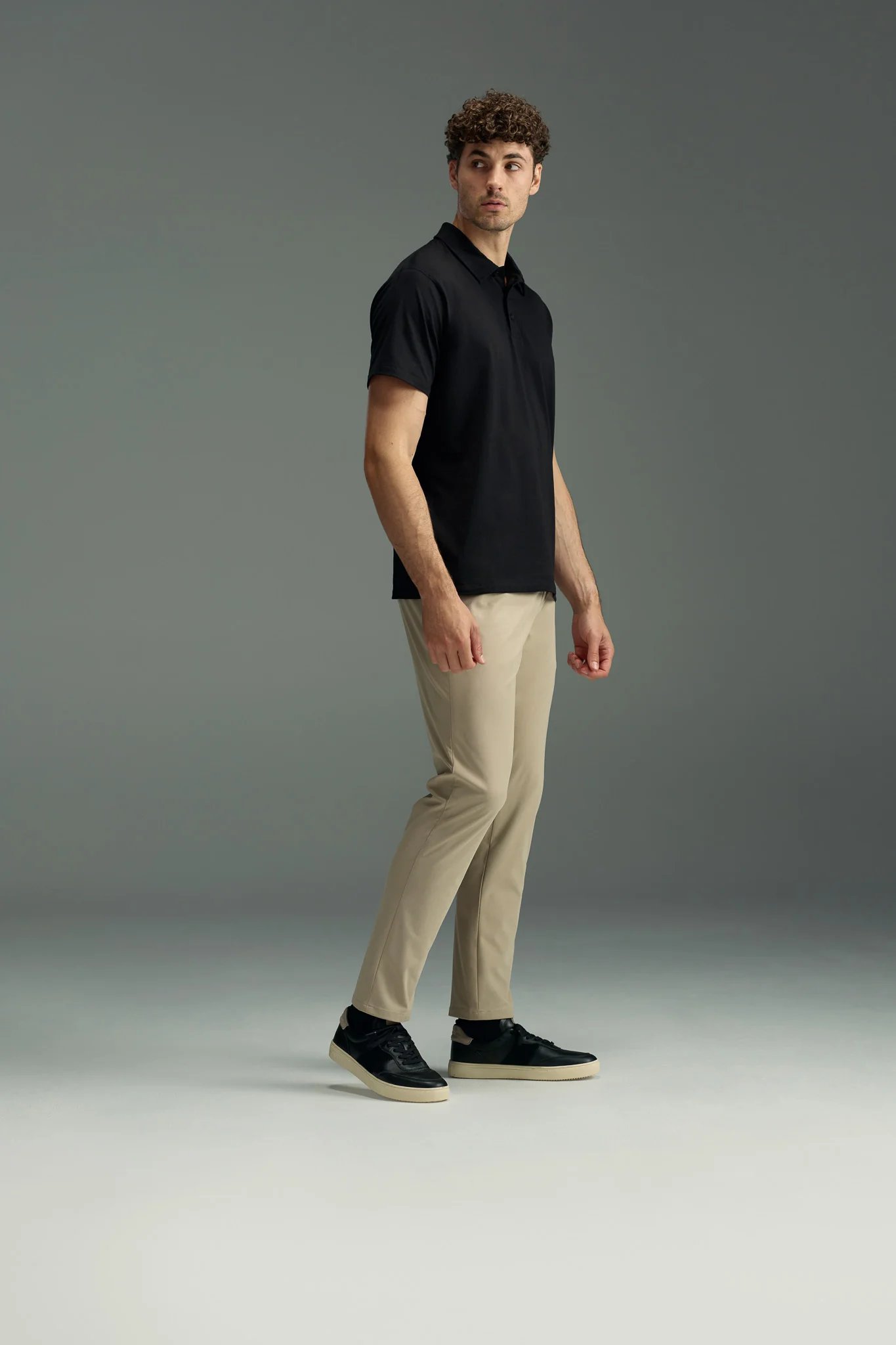WearEver Long Game Pant - Image 44