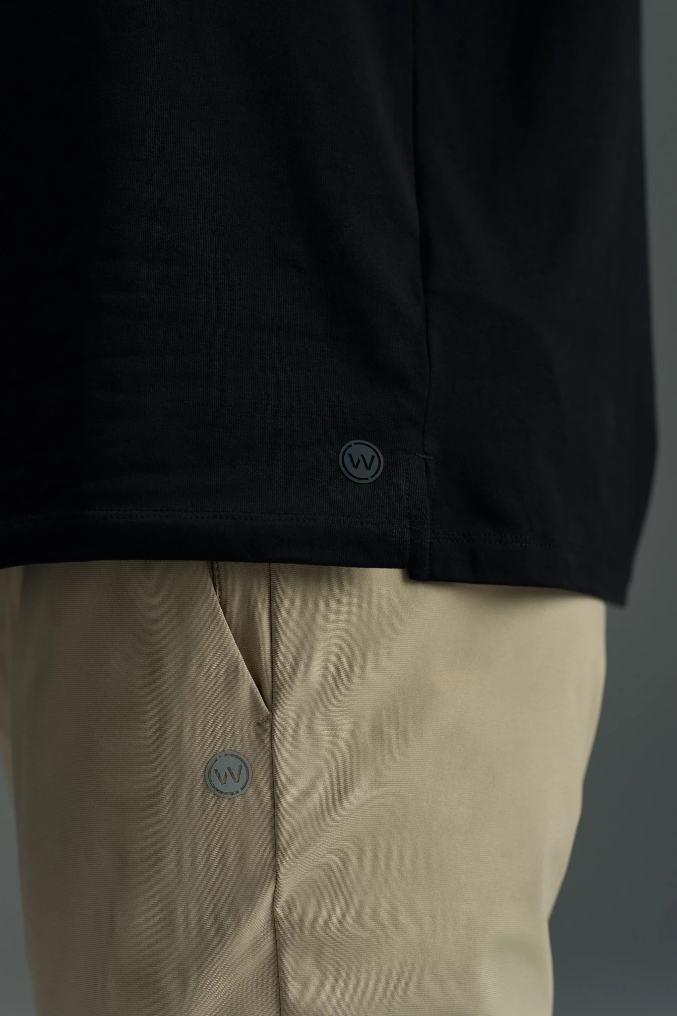 WearEver Long Game Pant - Image 52