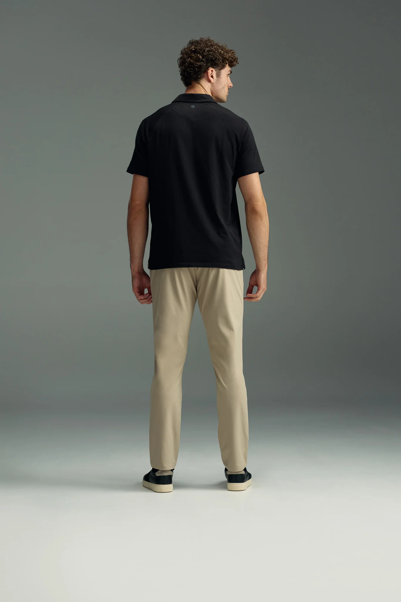 WearEver Long Game Pant - Image 53