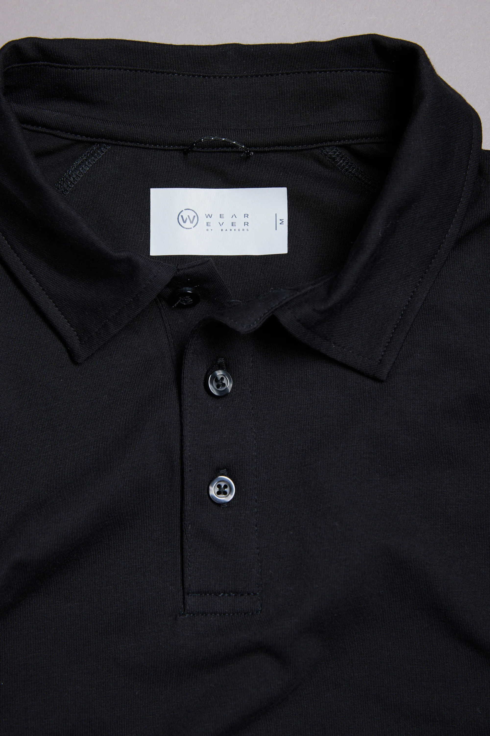 WearEver Outbound Polo - Image 4