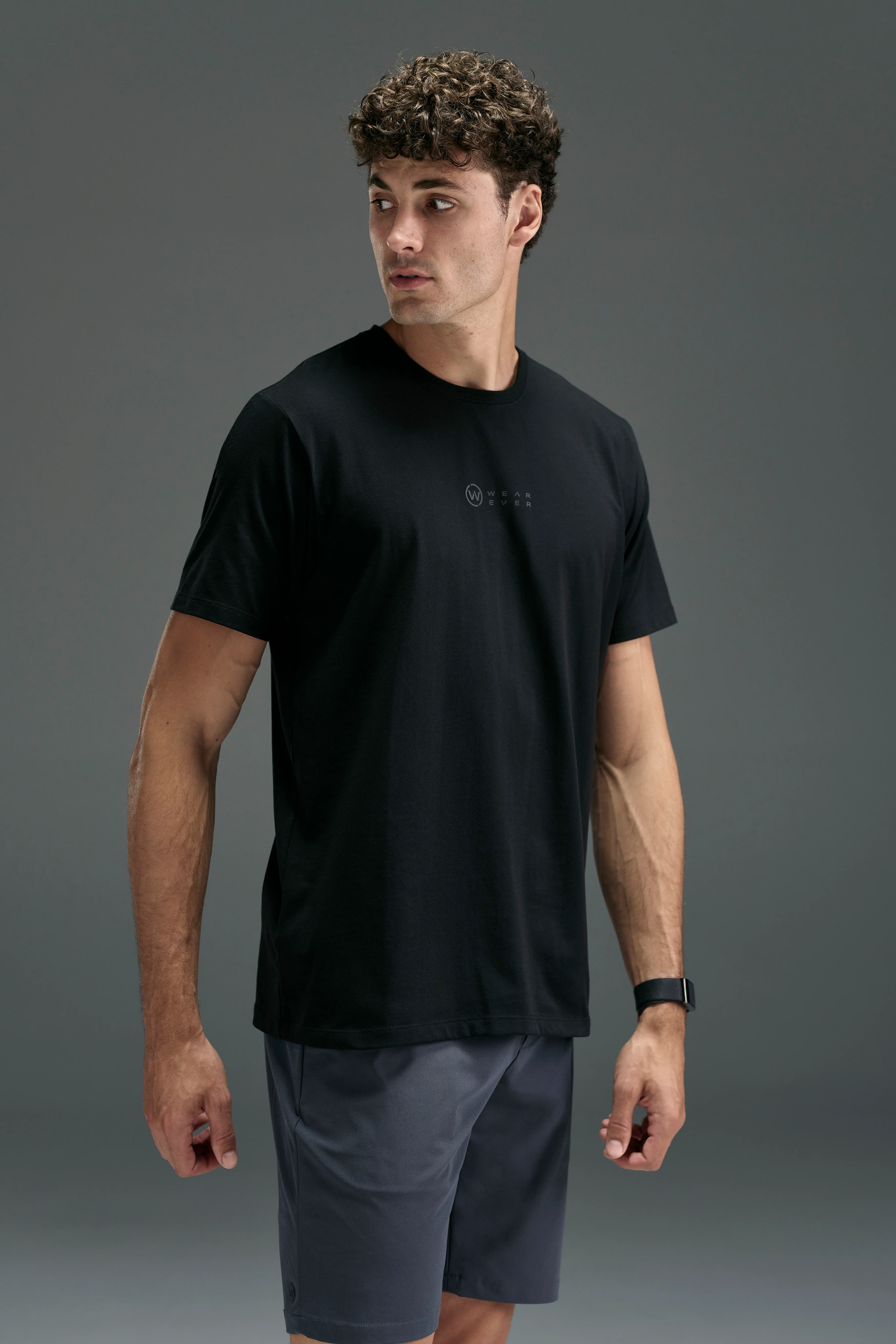 WearEver Outbound T-Shirt