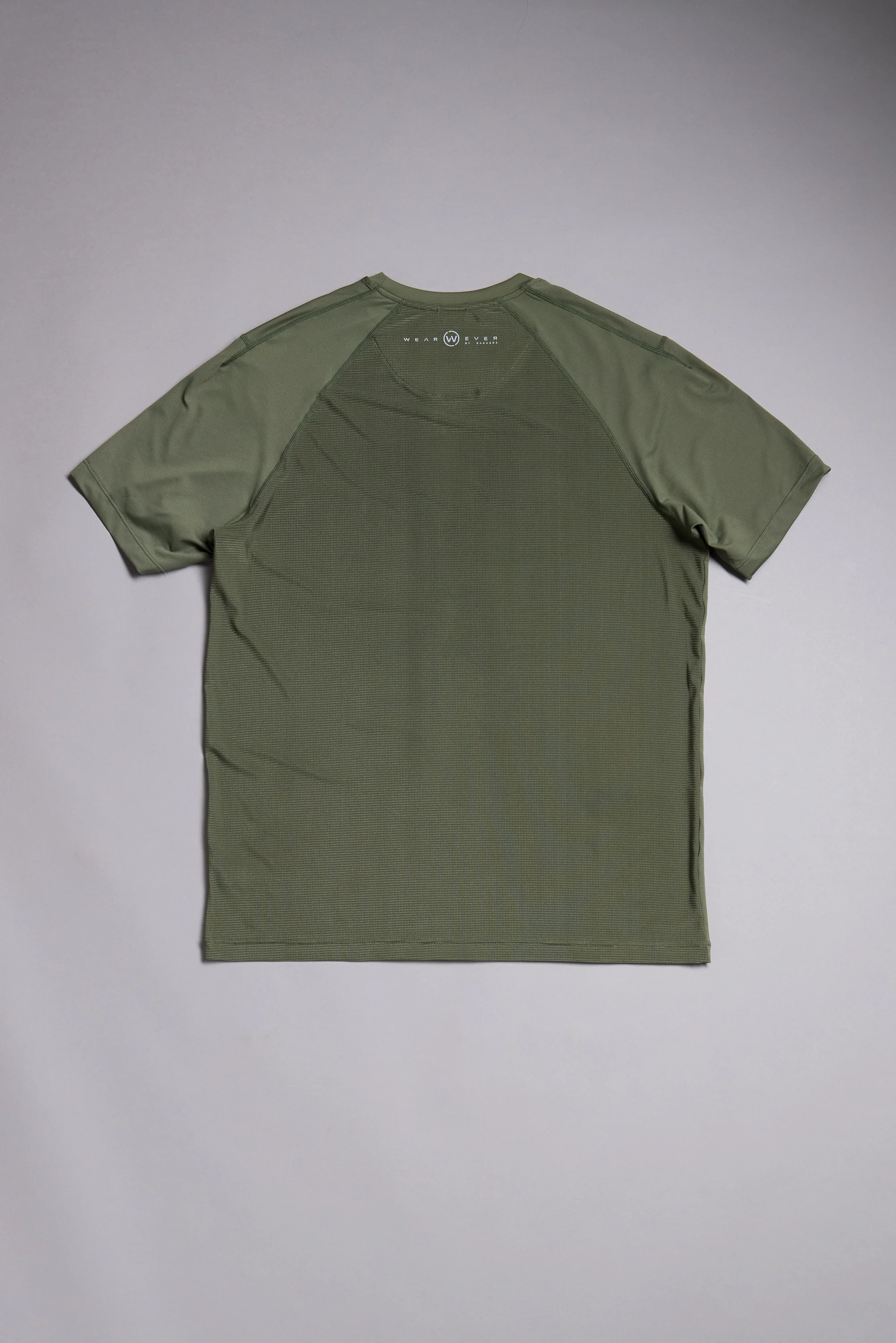 WearEver Pulse Tee - Image 3