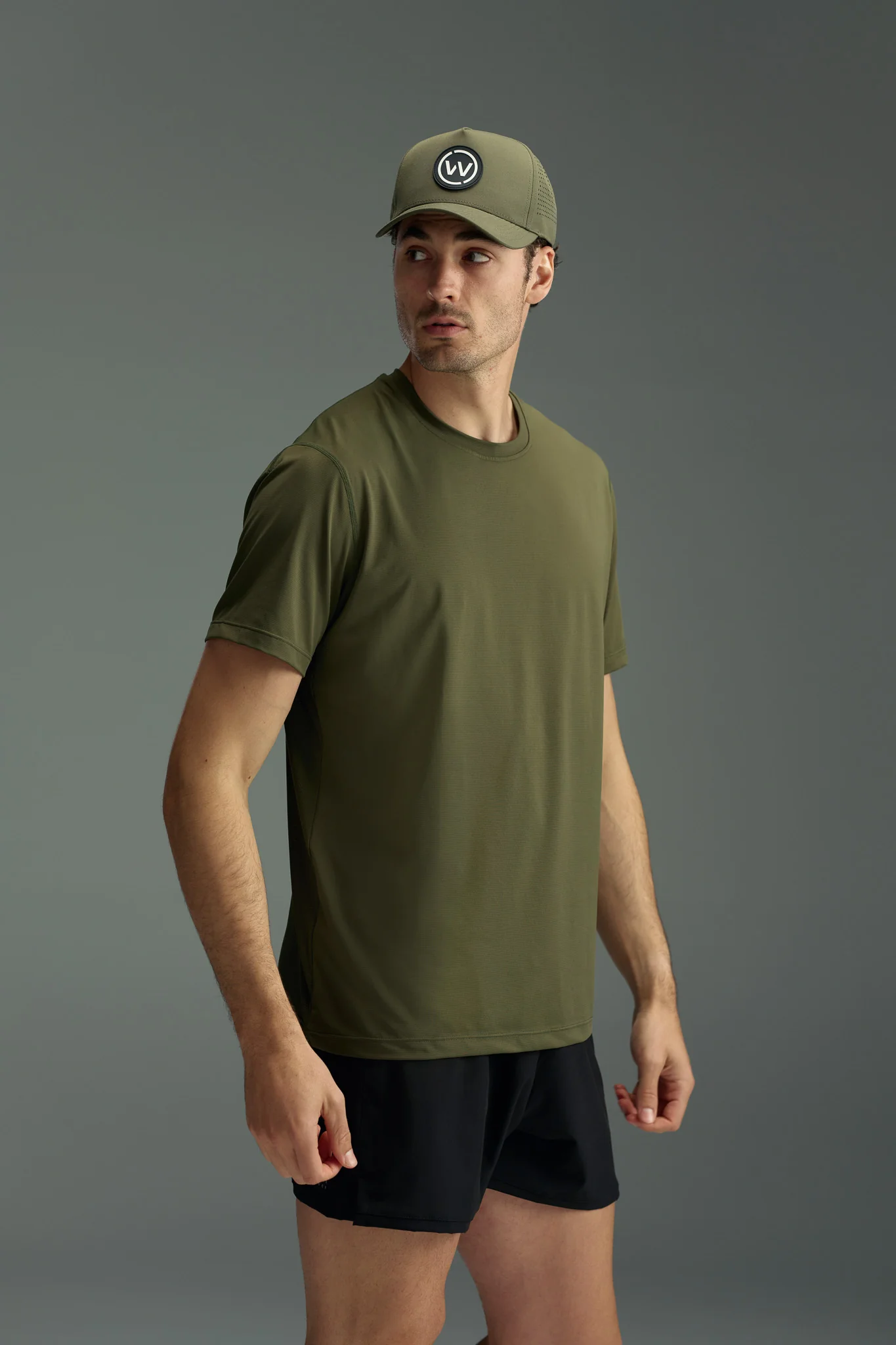 WearEver Pulse Tee - Image 4
