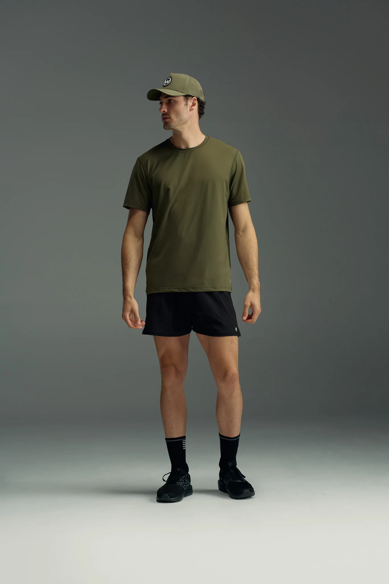 WearEver Pulse Tee - Image 5
