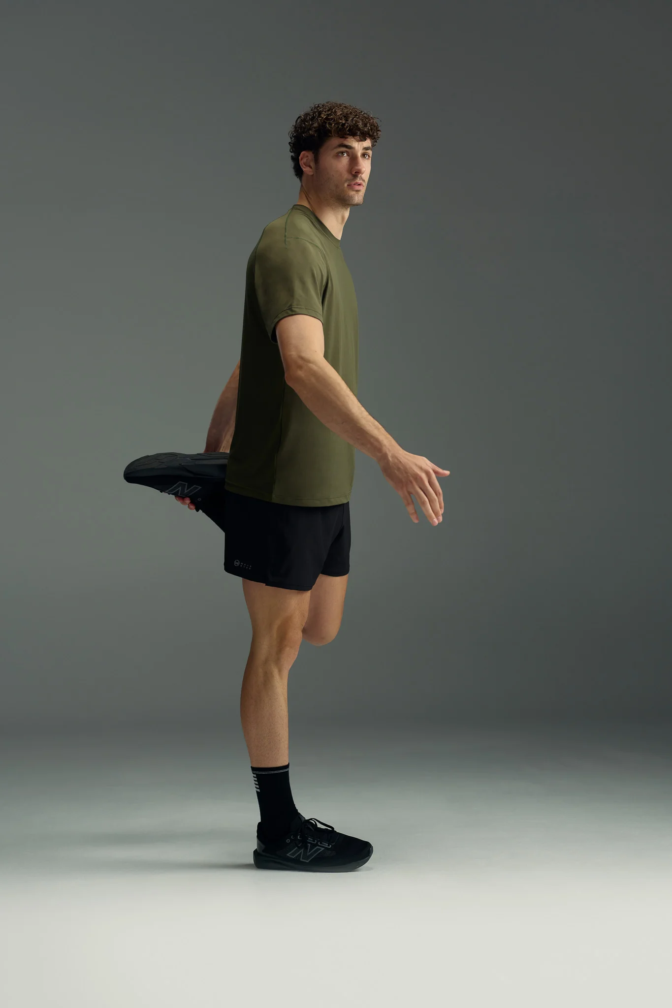 WearEver Pulse Tee - Image 6