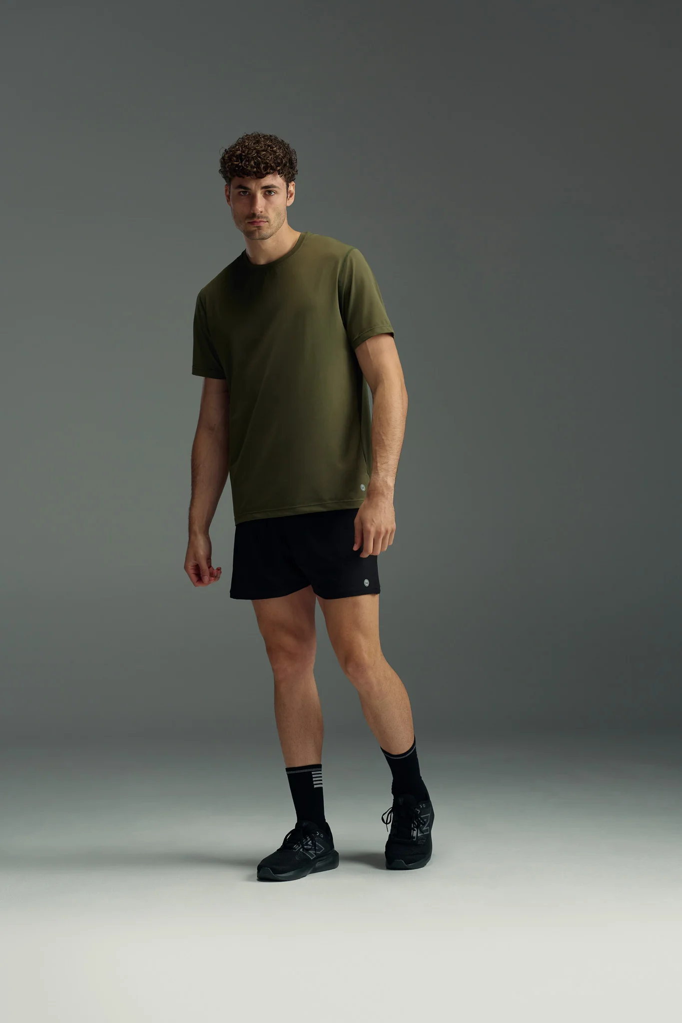 WearEver Pulse Tee - Image 7