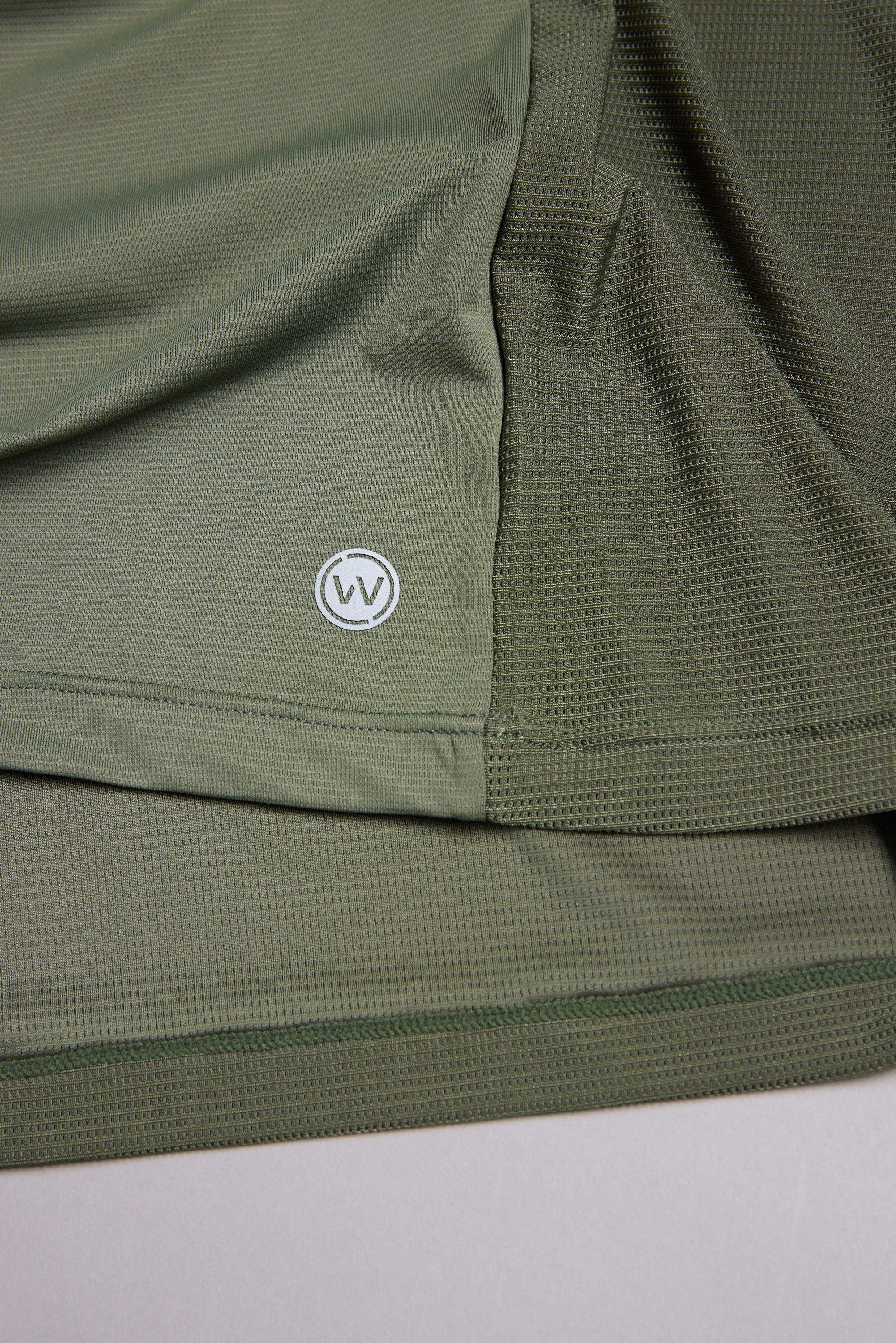 WearEver Pulse Tee - Image 9