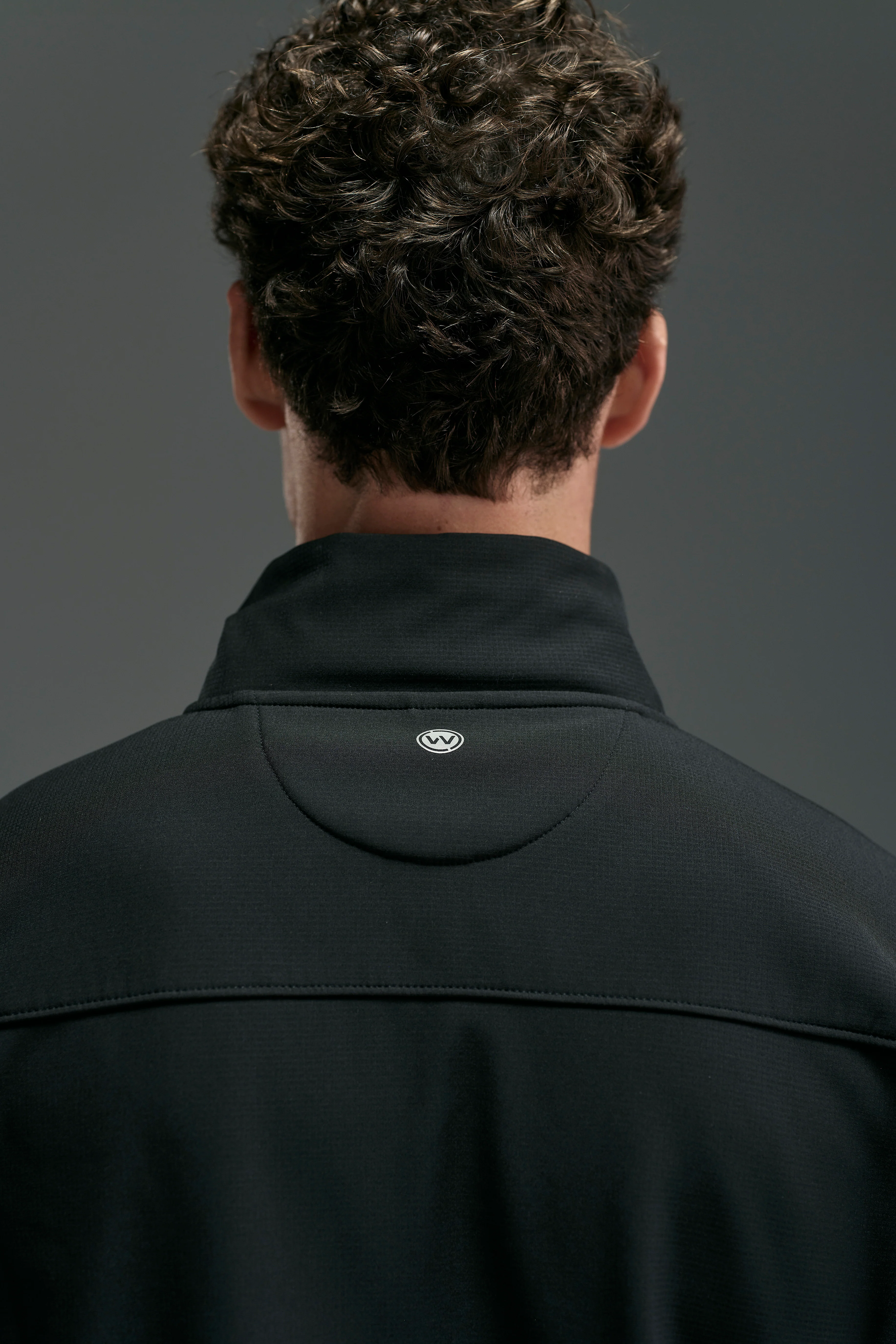 WearEver Softshell Jacket - Image 9