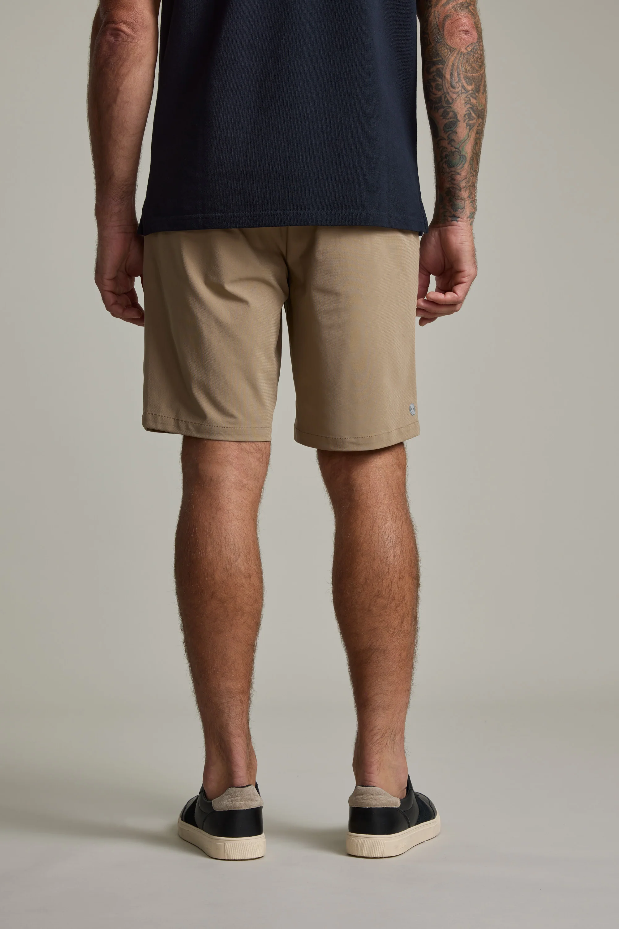 WearEver Switch Short - Image 6