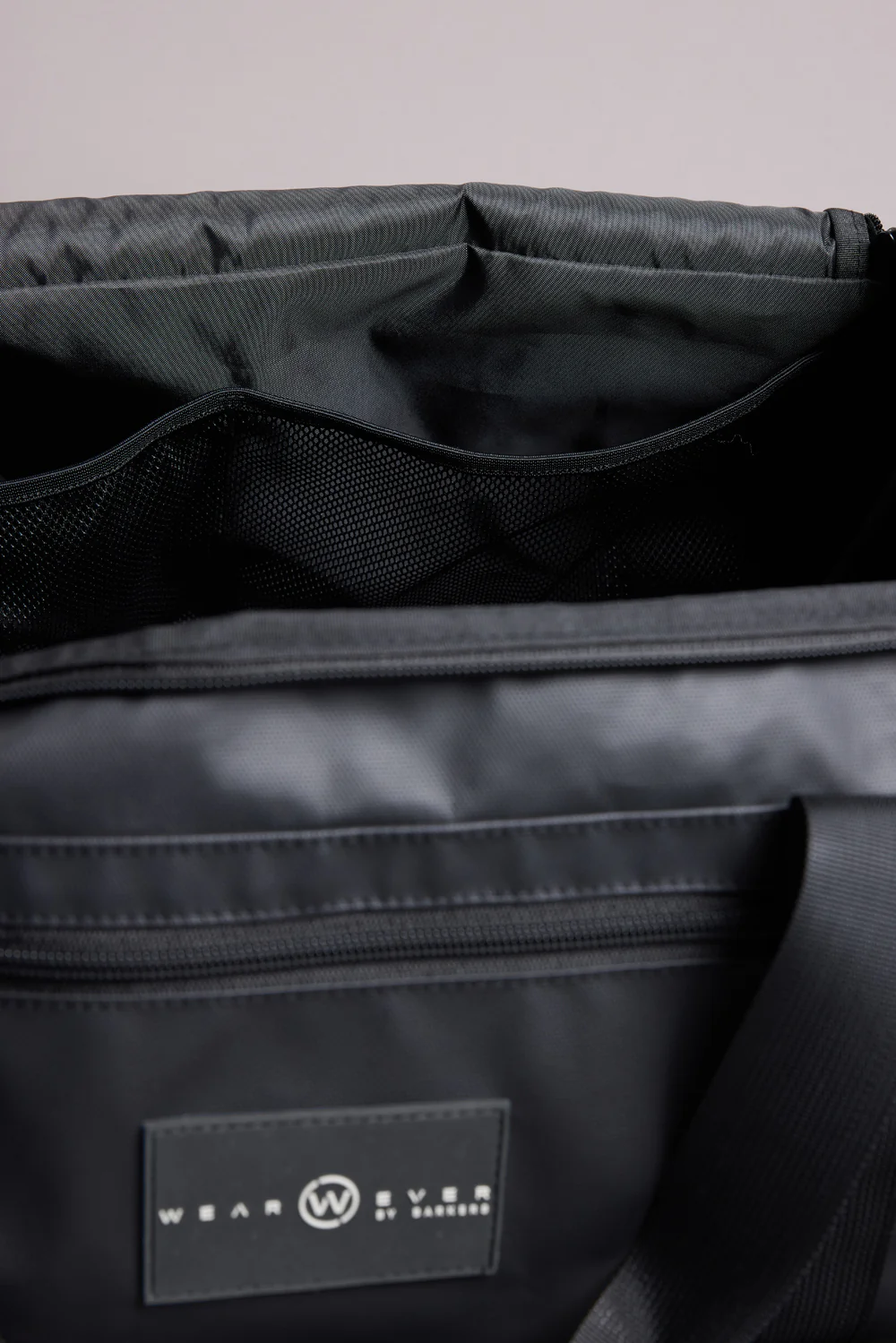 WearEver Transit Holdall - Image 10
