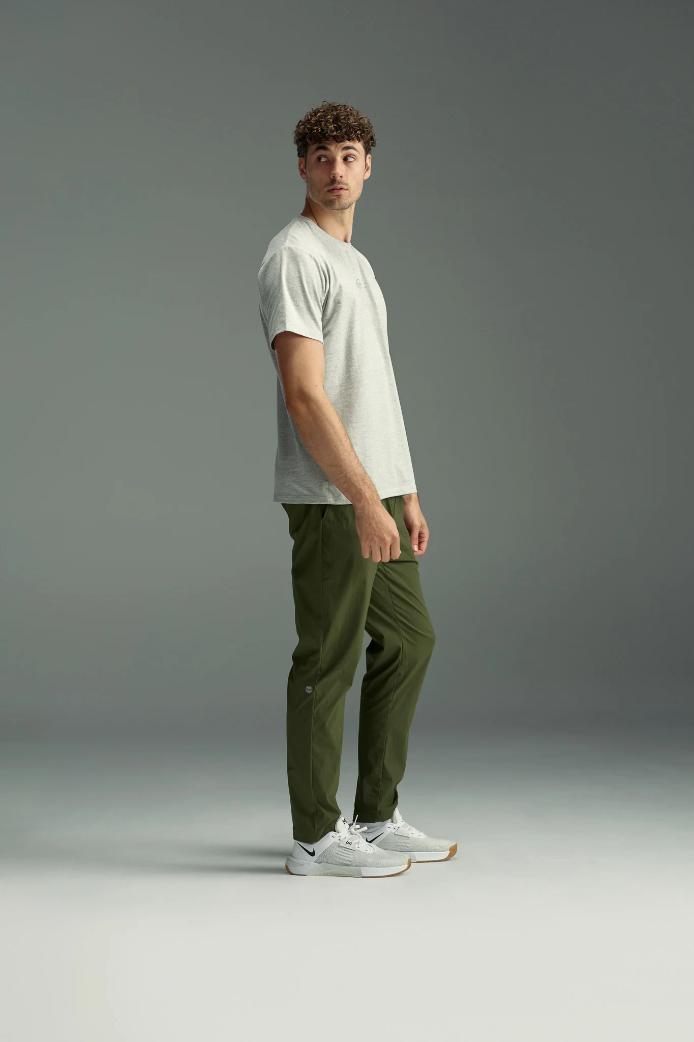 WearEver Transit Pant - Image 7